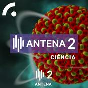 Podcast Antena 2 Ciência