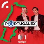 Podcast Portugalex