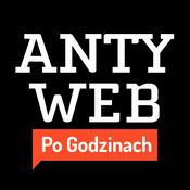 Podcast Antyweb Po Godzinach