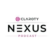 Podcast Nexus: A Claroty Podcast