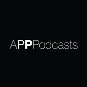 Podcast APP Podcasts