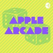 Podcast Apple Arcade