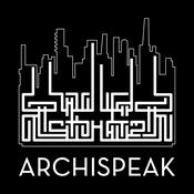 Podcast Archispeak