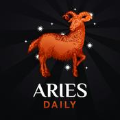 Podcast Aries Daily