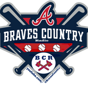 Podcast BRAVES COUNTRY RADIO