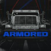 Podcast Armored