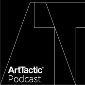 Podcast ArtTactic