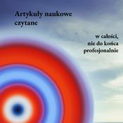 Podcast Artykuły naukowe czytane