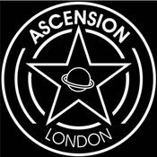 Podcast Ascension London