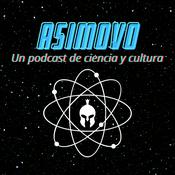 Podcast Asimovo