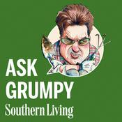 Podcast Ask Grumpy