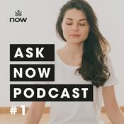 Podcast ASK NOW – PODCAST