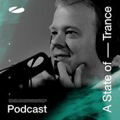 Podcast ASOT | A State of Trance Podcast