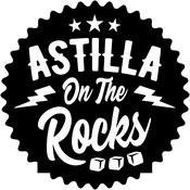 Podcast Astilla On The Rocks