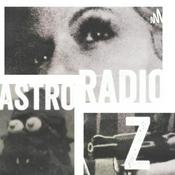 Podcast Astro Radio Z