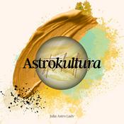 Podcast Astrokultura