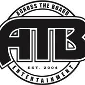 Podcast ATB Radio