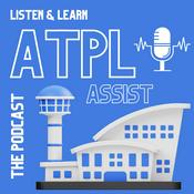 Podcast ATPL Assist