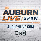 Podcast Auburn Live Show