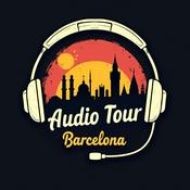 Podcast Audio Guide Barcelona | Walking Tour of Barcelona in a Day