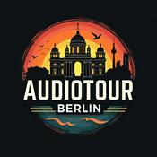 Podcast Audio Guide Berlin | Walking Tour of Berlin in a Day