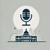 Podcast Audio Guide Boston | Walking Tour of Boston in a Day