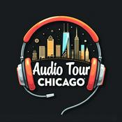 Podcast Audio Guide Chicago | Walking Tour of Chicago in a Day