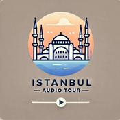 Podcast Audio Guide Istanbul | Walking Tour of Istanbul in a Day