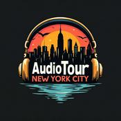 Podcast Audio Guide New York | Walking Tour of NYC in a Day