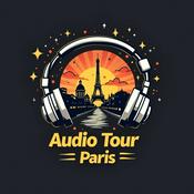 Podcast Audio Guide Paris | Walking Tour of Paris in a Day