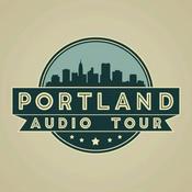 Podcast Audio Guide Portland | Walking Tour of Portland in a Day