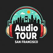 Podcast Audio Guide San Francisco | Walking Tour of San Francisco in a Day