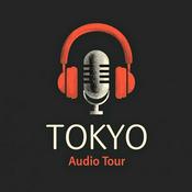 Podcast Audio Guide Tokyo | Walking Tour of Tokyo in a Day