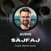 Podcast Audio SajFaj