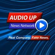 Podcast Audio Up News Network