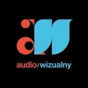 Podcast Audio/Wizualny