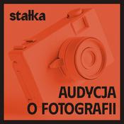 Podcast Audycja o Fotografii