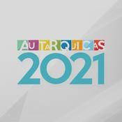 Podcast Autárquicas 2021