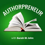 Podcast Authorpreneur