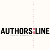 Podcast Desiring God Authors on the Line Series Audio