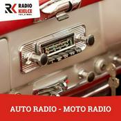 Podcast AUTO RADIO - MOTO RADIO