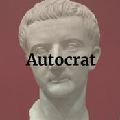 Podcast Autocrat- A Roman History Podcast