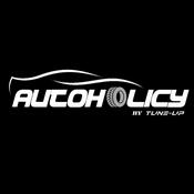 Podcast Autoholicy