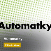 Podcast Automatky