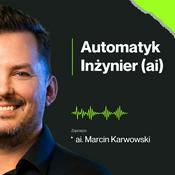 Podcast Automatyk Inżynier (ai)