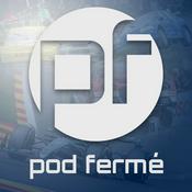 Podcast Pod Fermé