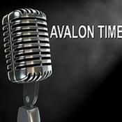 Podcast Avalon Time