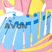 Podcast Avon: Creativity and such.