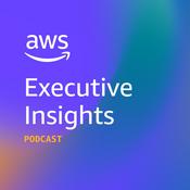 Podcast AWS Executive Insights