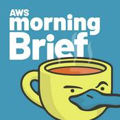 Podcast AWS Morning Brief